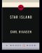 [Skink 06] • Carl Hiaasen